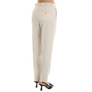 PANTALONE A SIGARETTA VICOLO - Mad Fashion | img vers.300x/